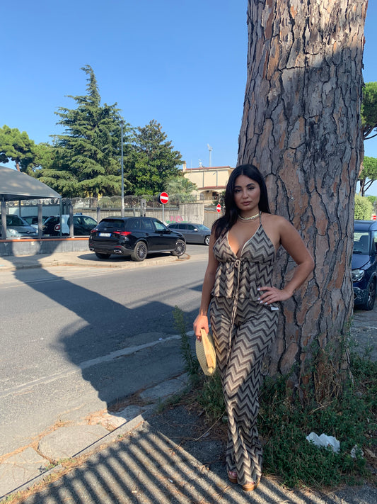 Set Clelia