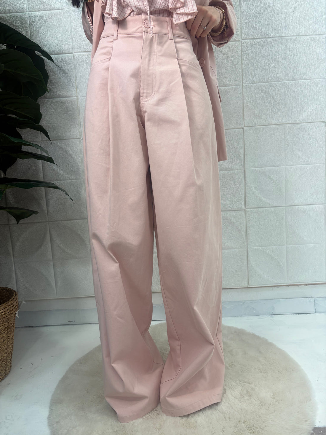 CordSet Medyson By Lumina