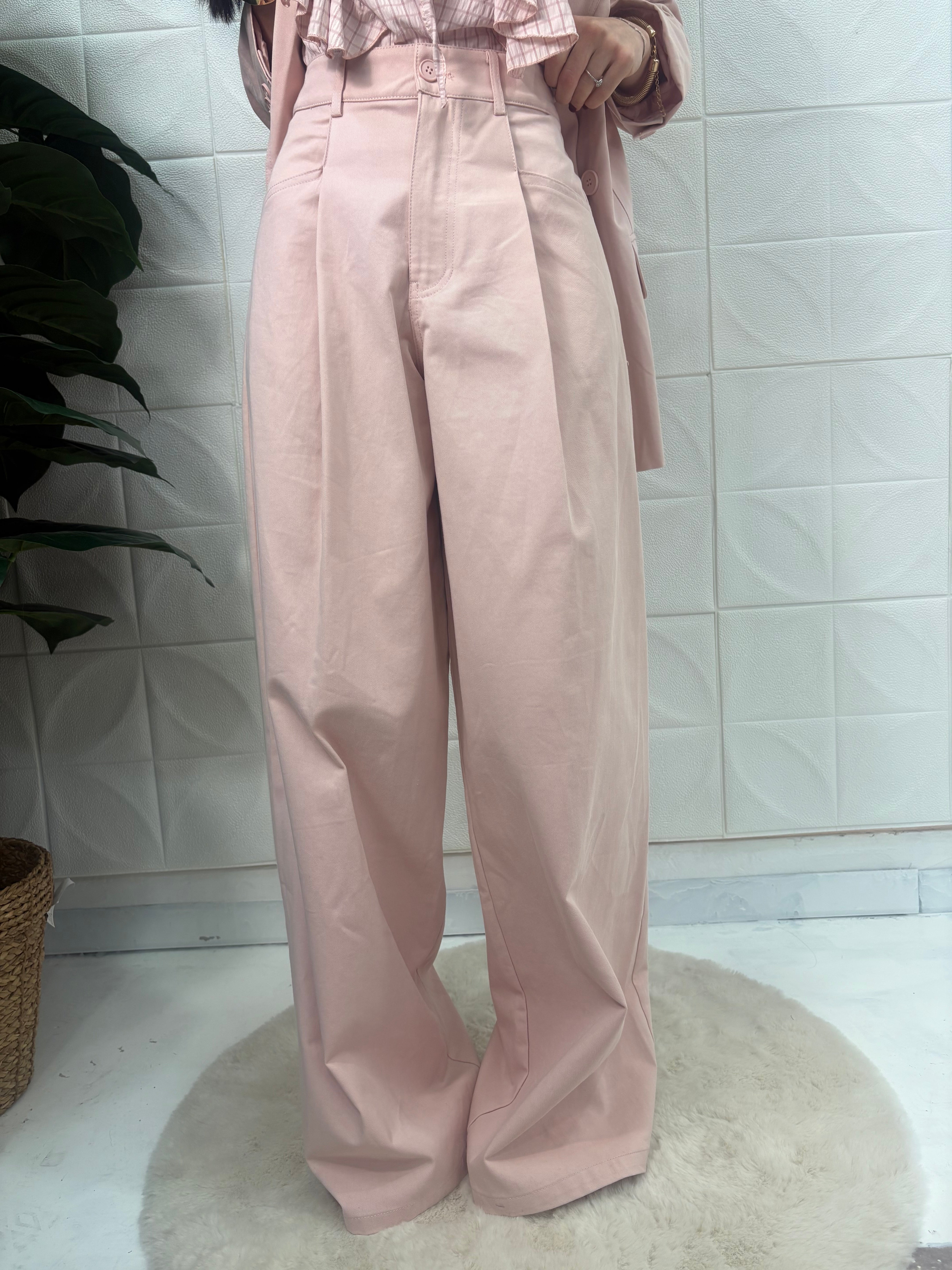 CordSet Medyson By Lumina