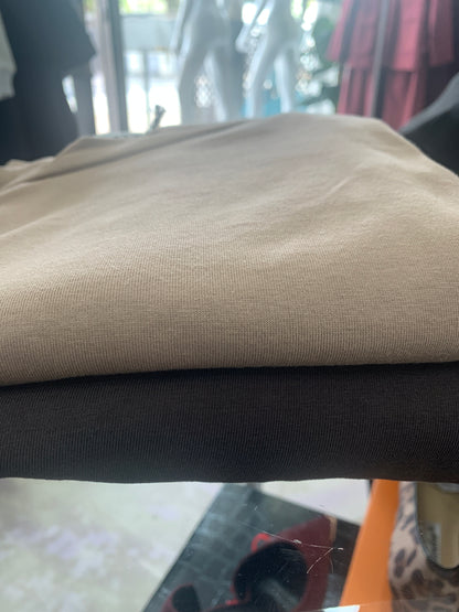 T-Shirt Spallina
