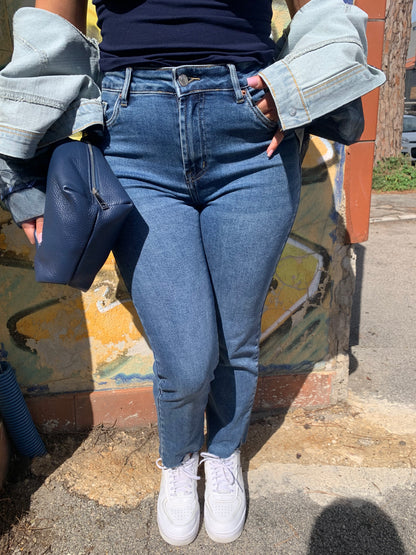 Jeans Benny