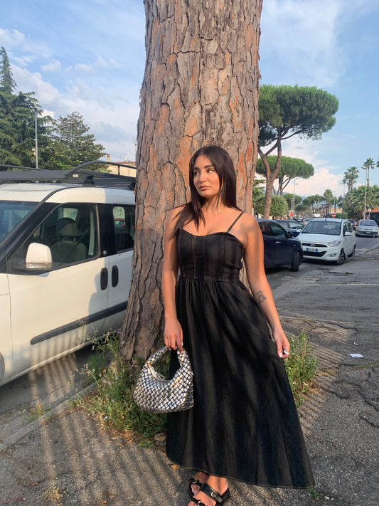 Abito Elettra