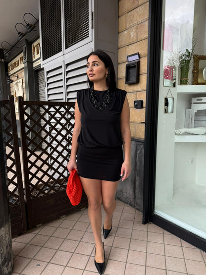Abito Penelope