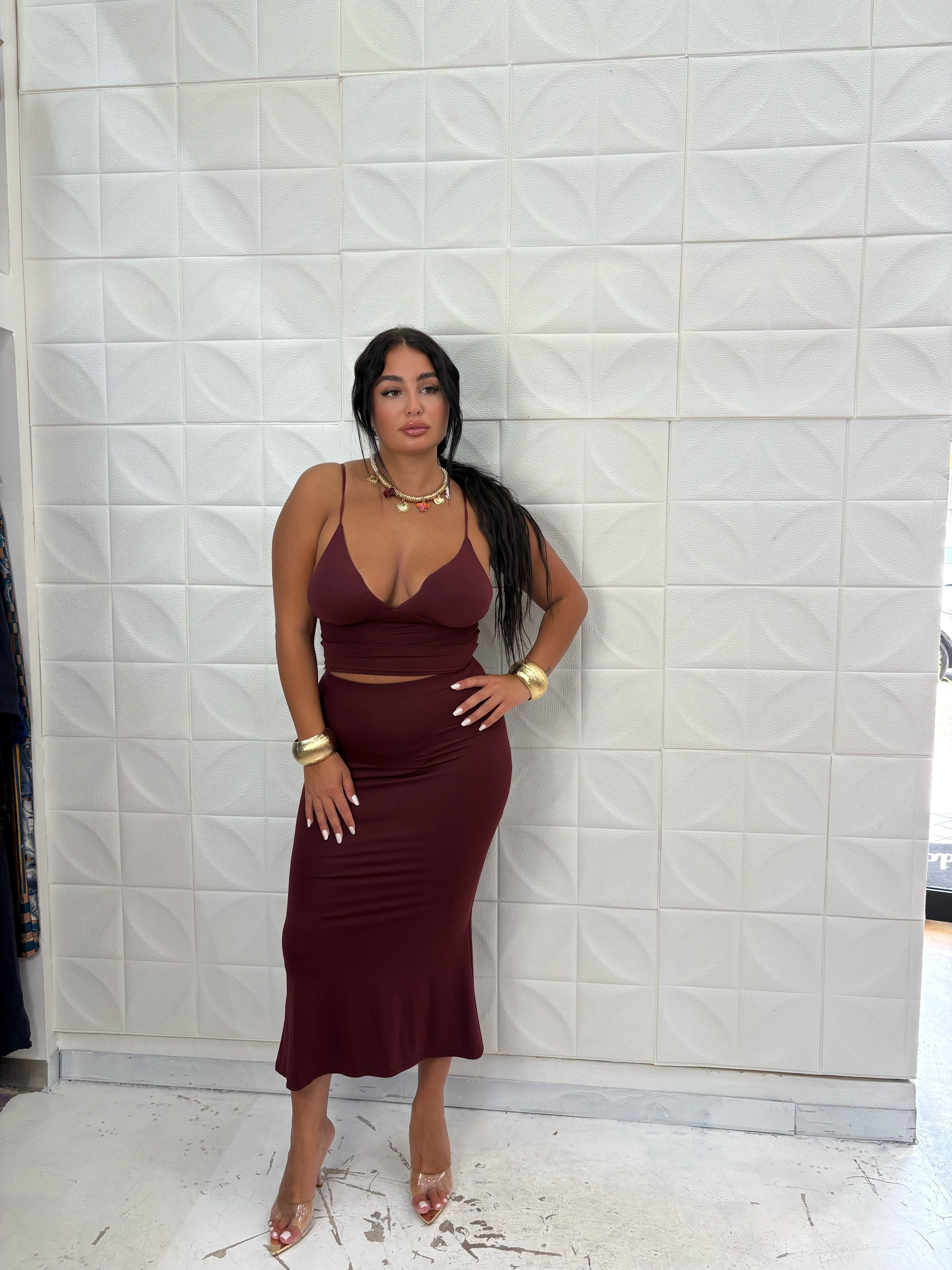 Set Kim