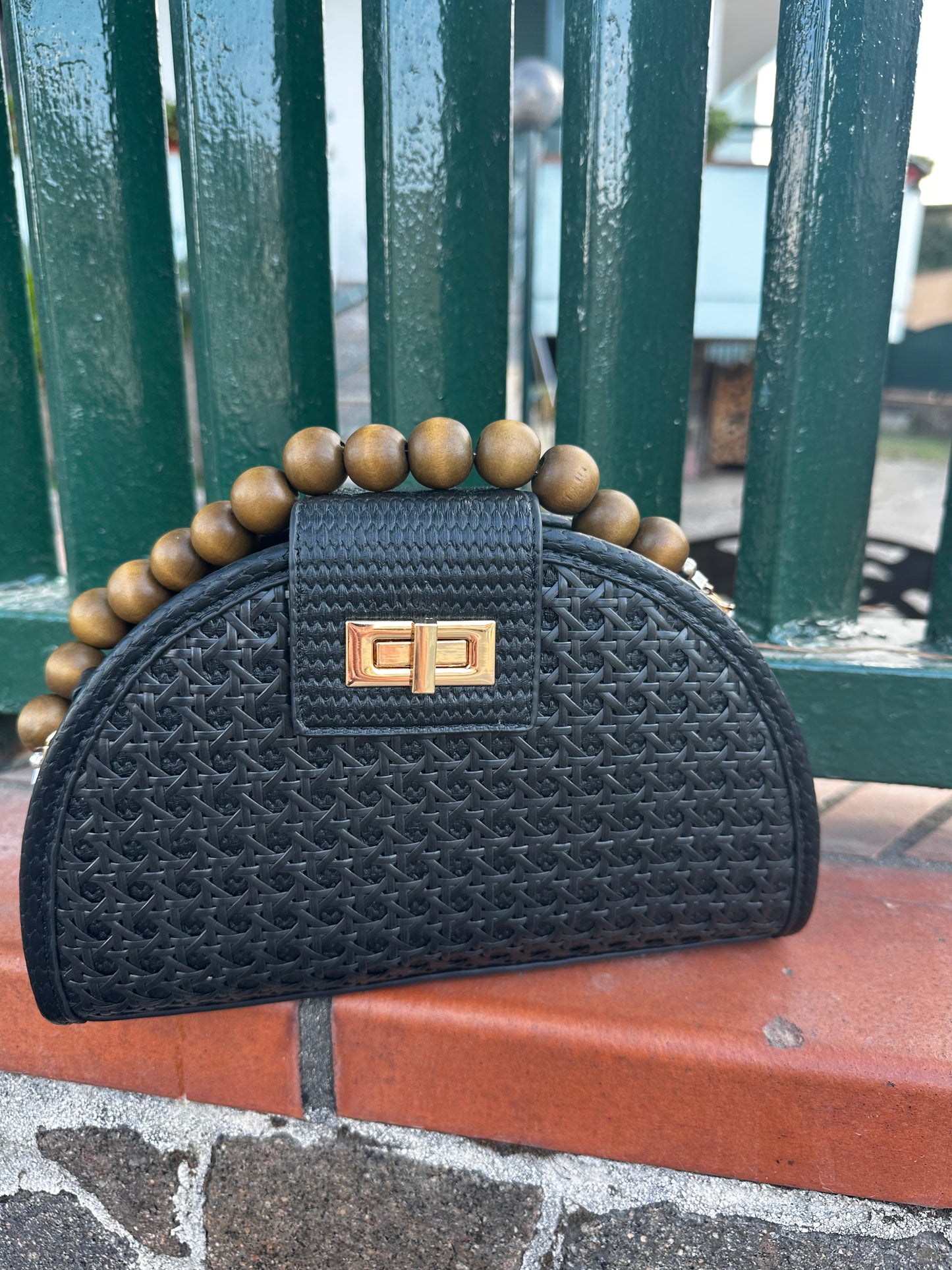 Borsa Tanya