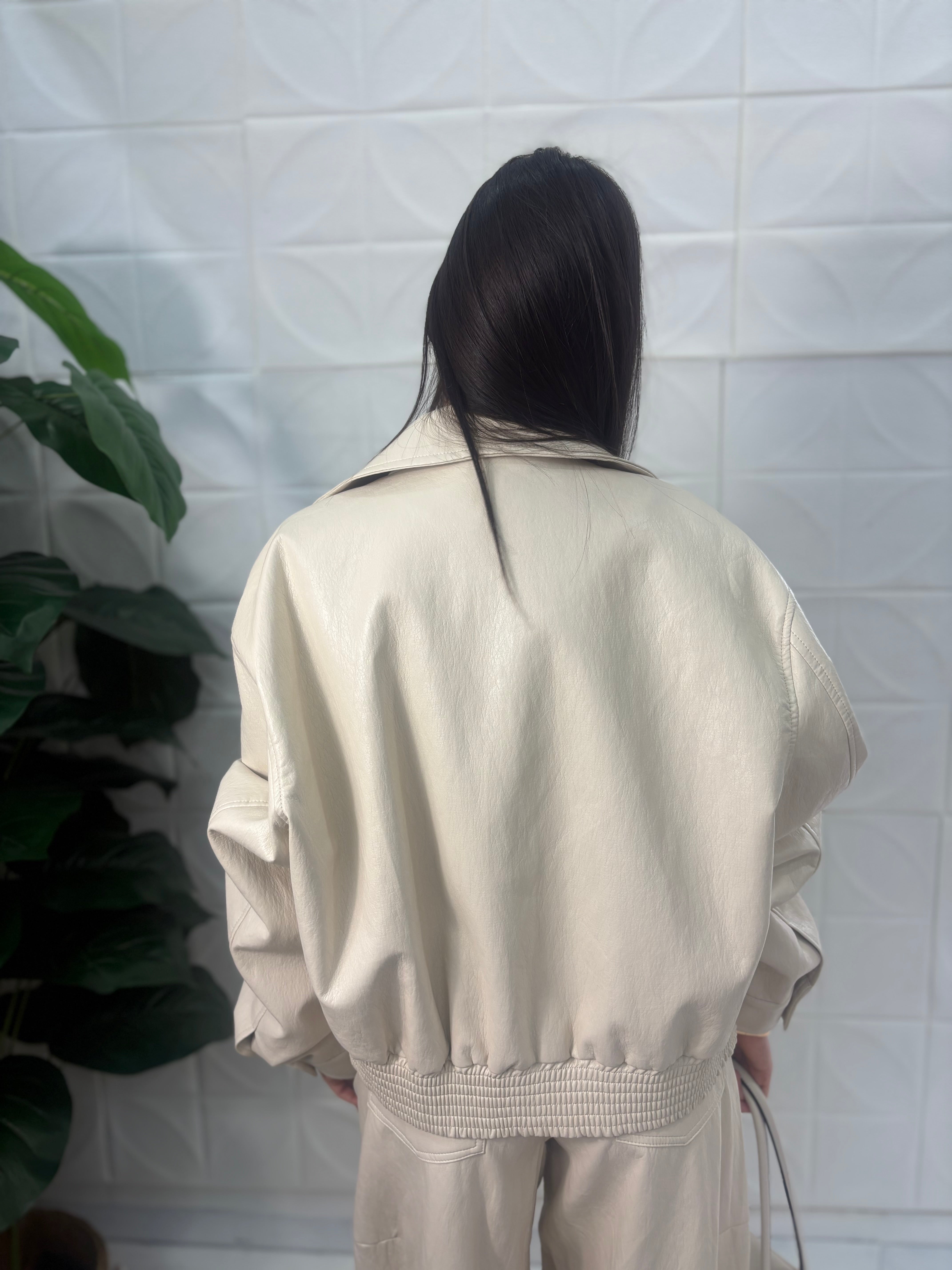 CordSet Ary By Lumina