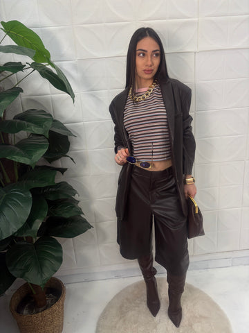 CordSet Amanda By Lumina