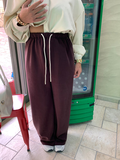 Pantalone Yole