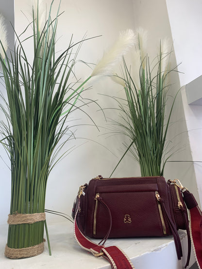 Borsa Teddy