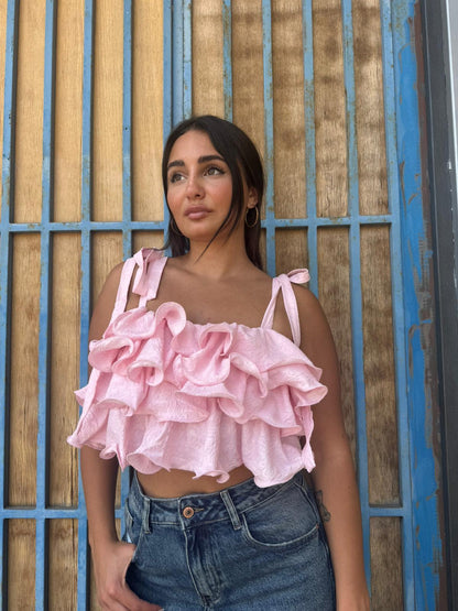 Top Victoria