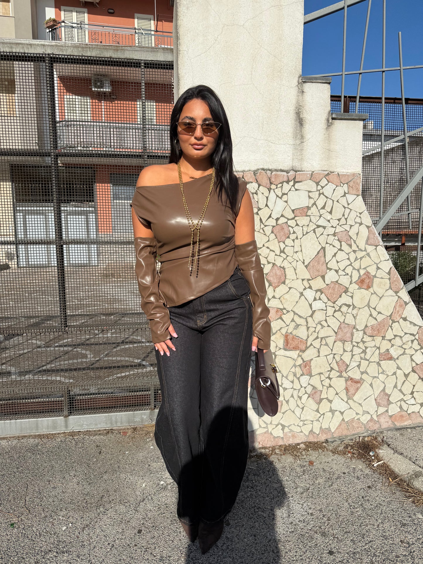 Jeans Jennifer