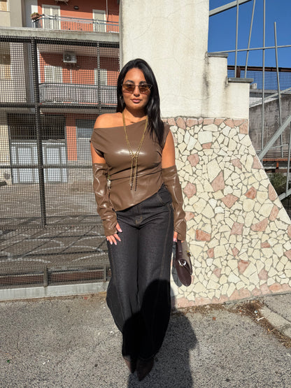 Jeans Jennifer