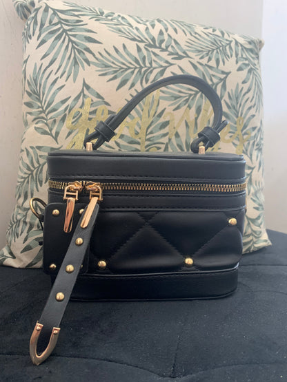 Borsa Melany