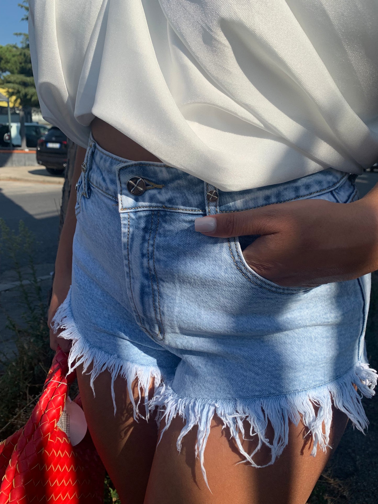 Short’s Lerry
