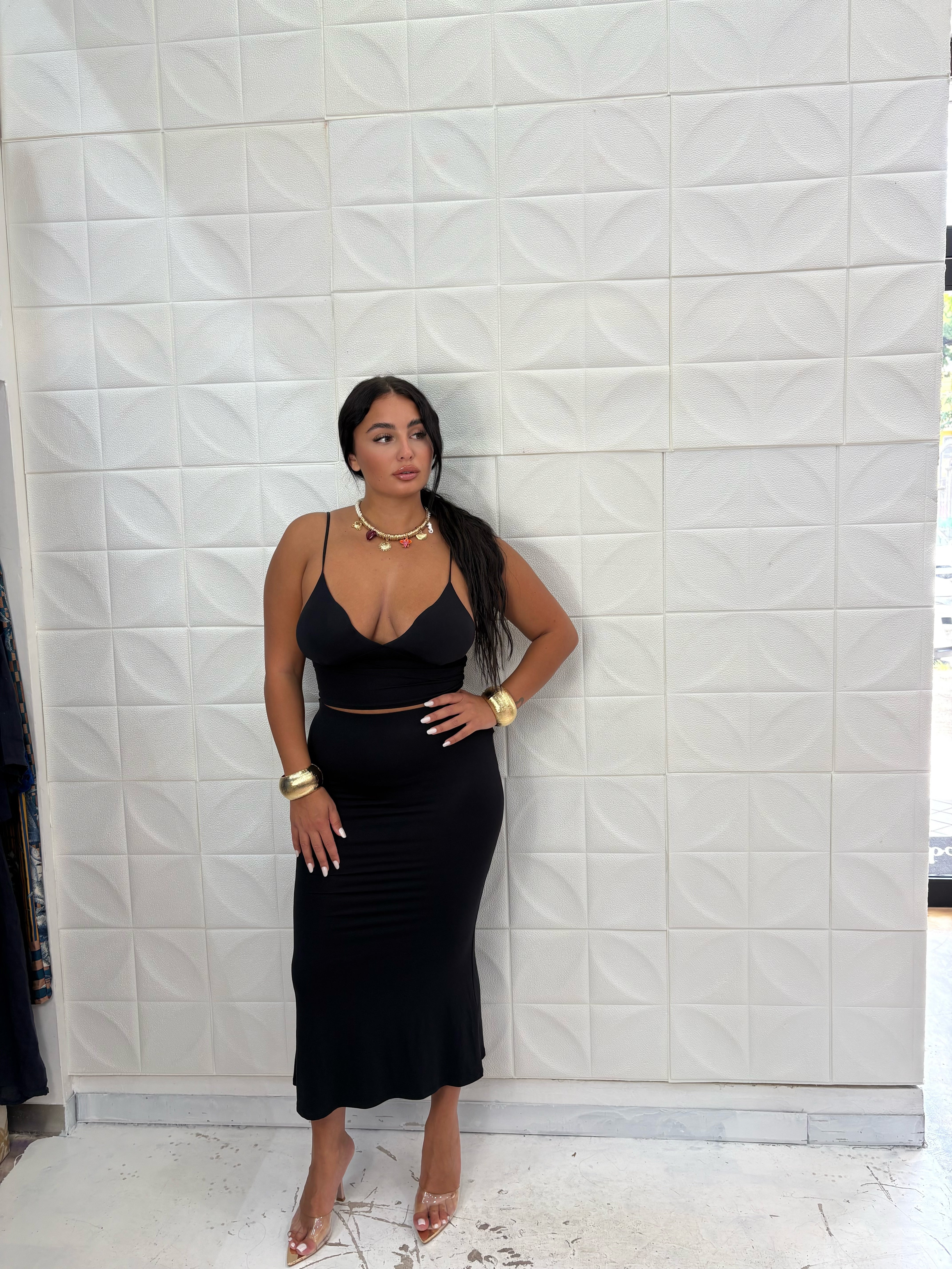 Set Kim