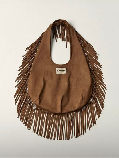 Borsa Lumina