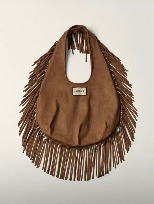 Borsa Lumina