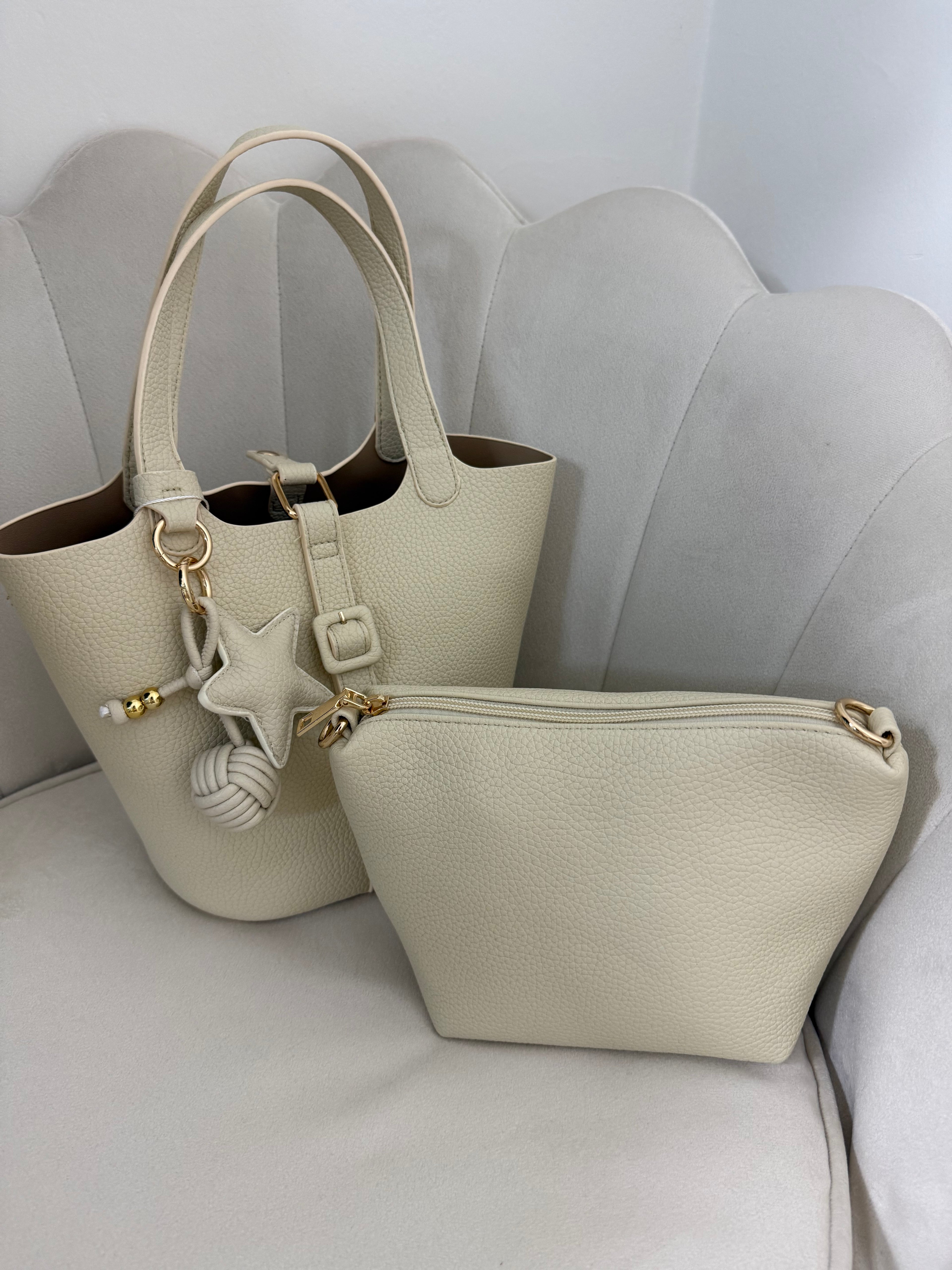 slider image 1621243260e1af0c20-1