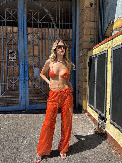 Set Las Vegas