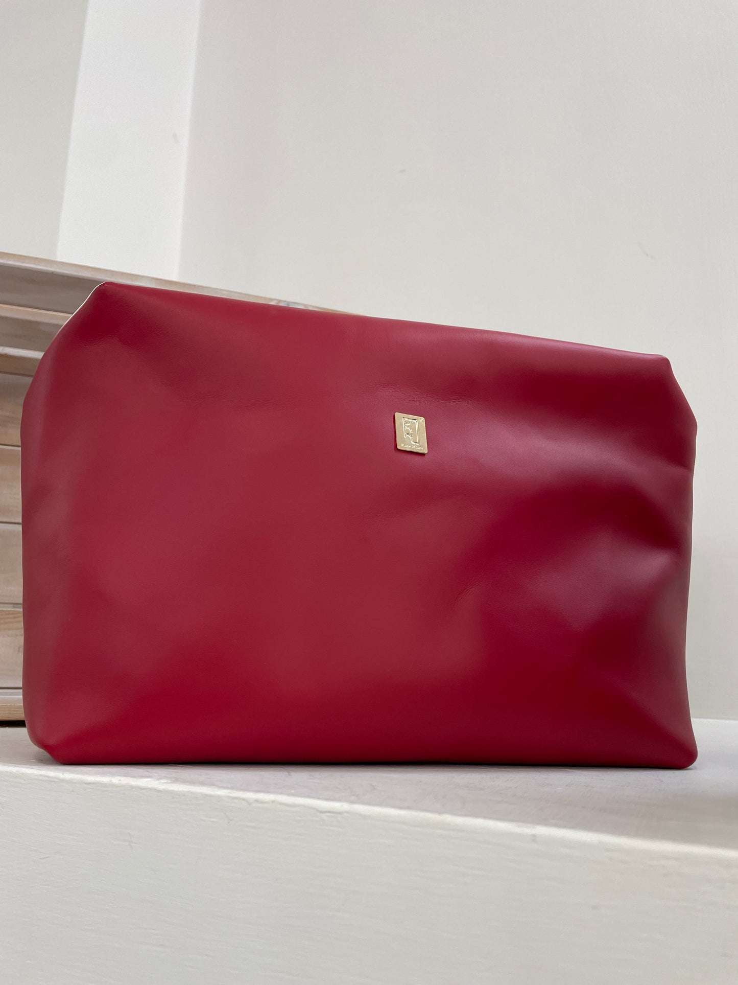 Pochette Elisa