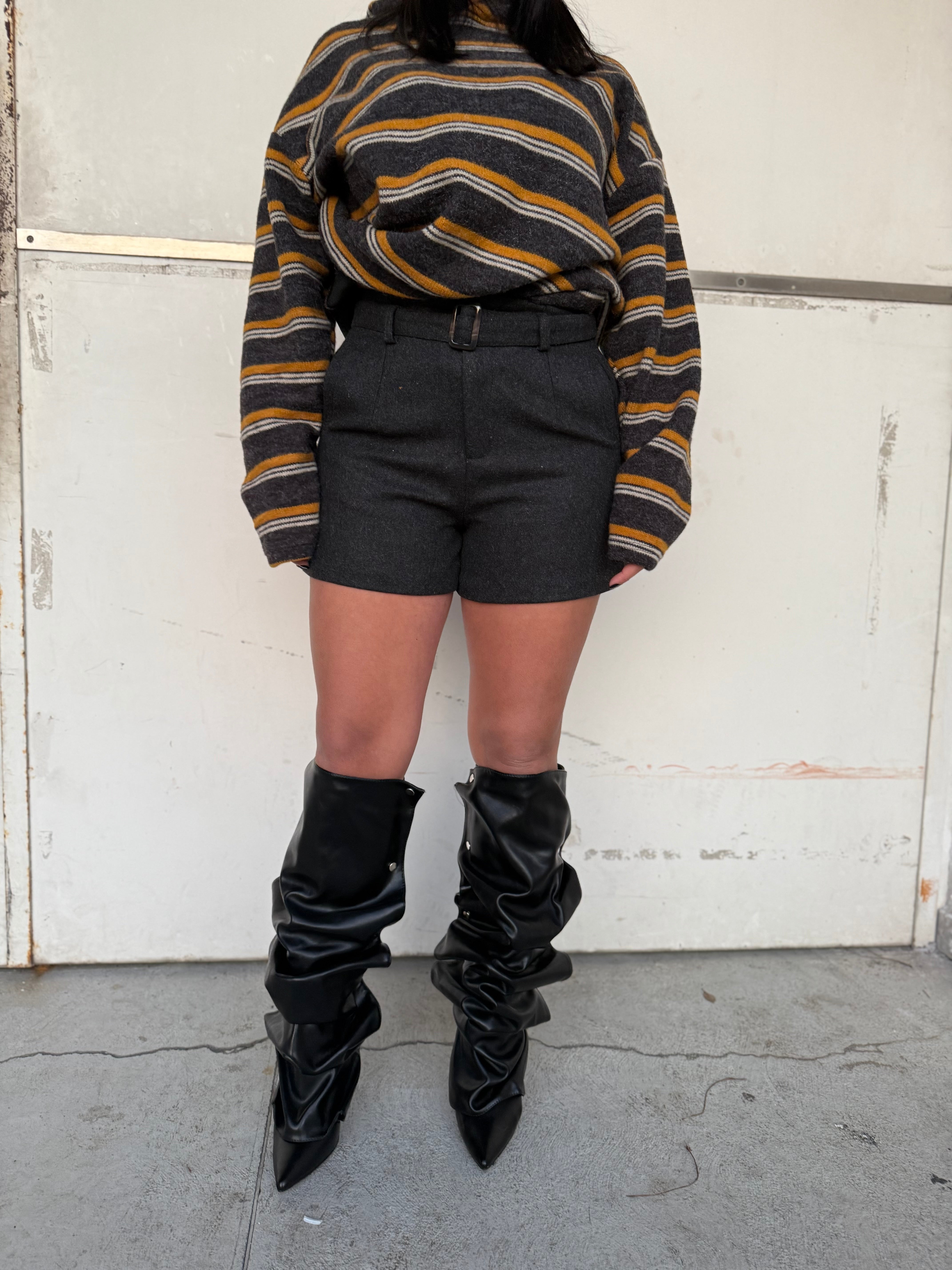 Pantaloncino Elisabeth