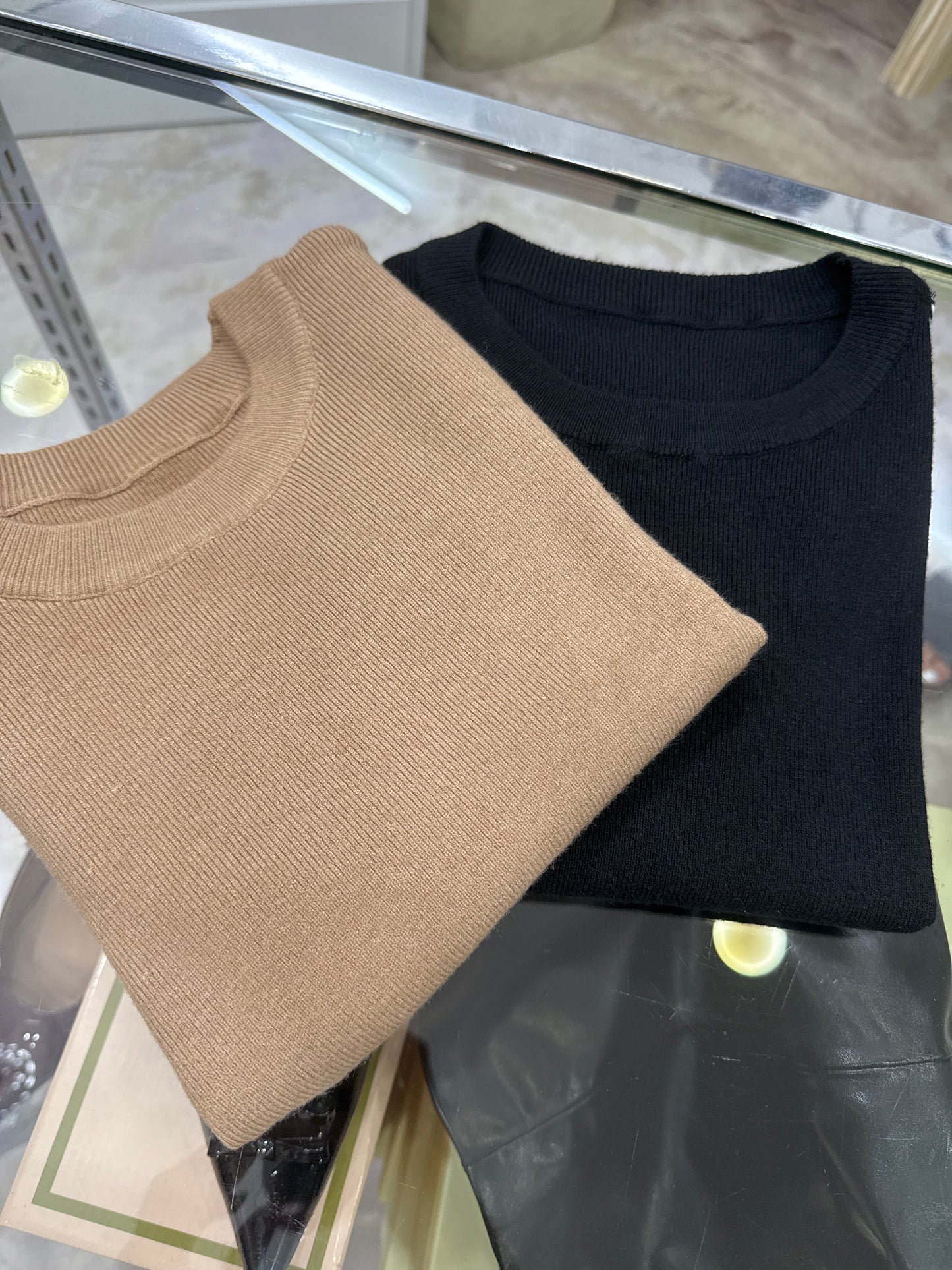 Maglia Kart