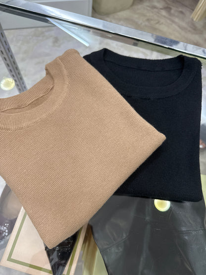 Maglia Kart