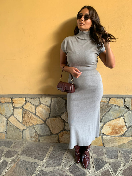 Set Loren