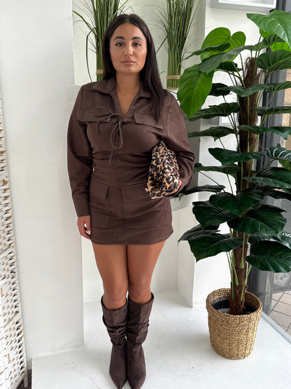 Abito Loren
