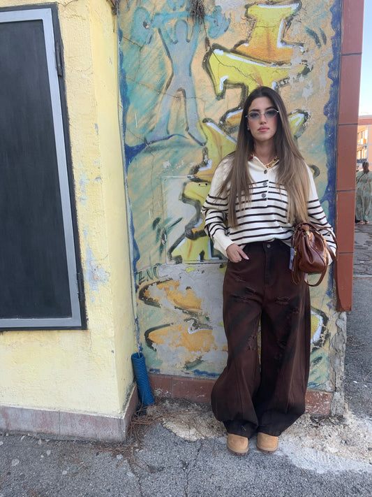 Jeans Kimberly