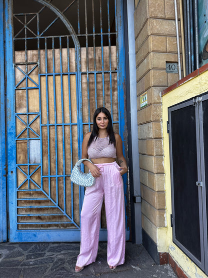 Pantalone Rosalia