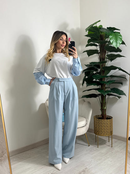 Pantalone Dafne