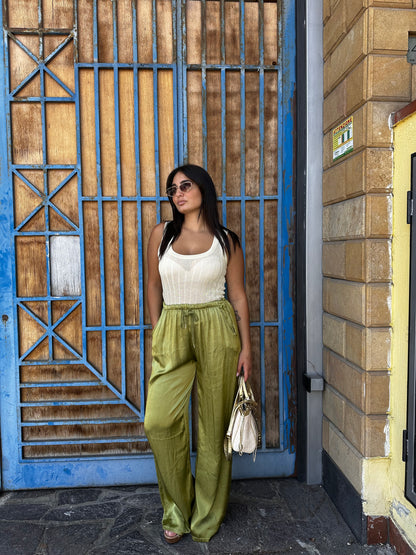 Pantalone Rosalia