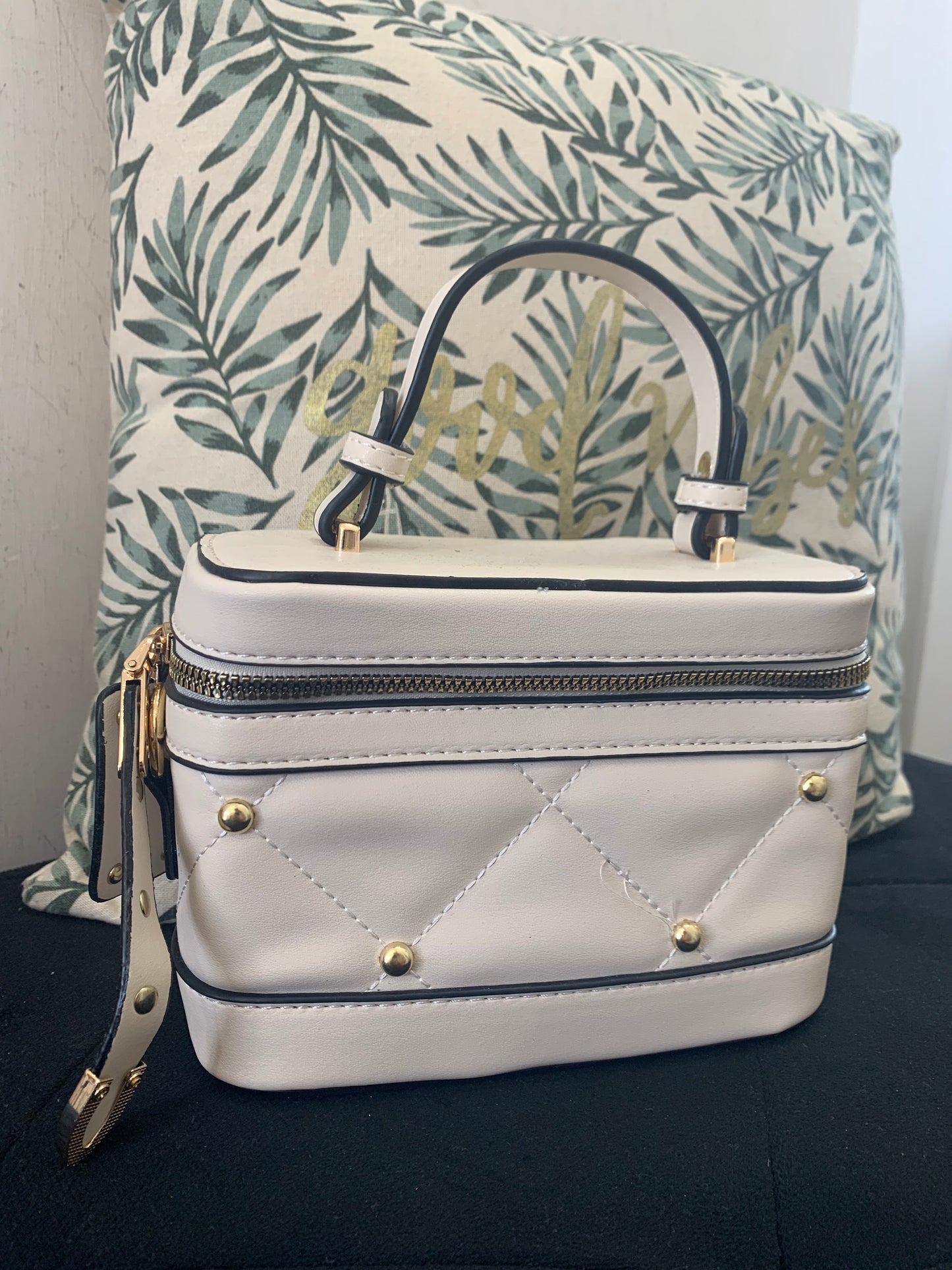 Borsa Melany