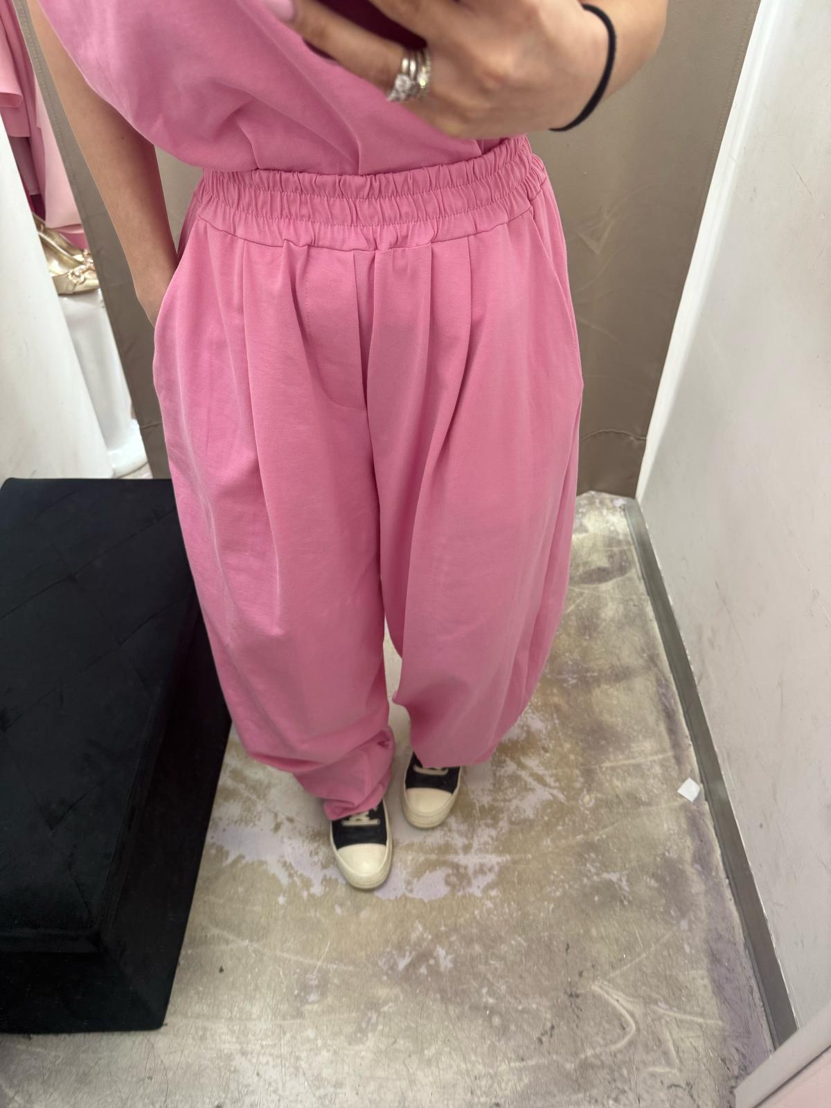 Set Elodie