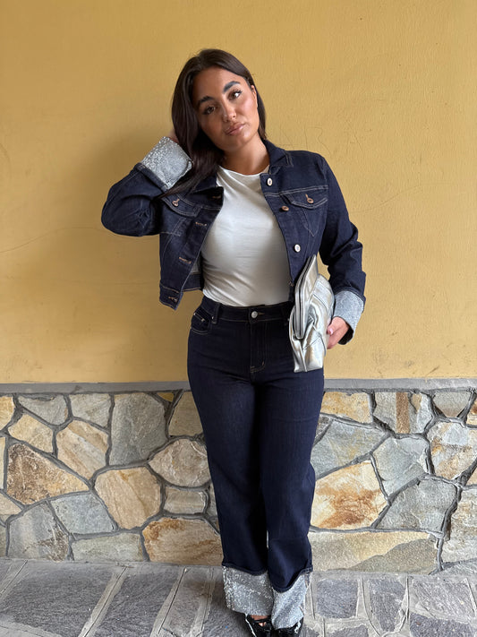 Jeans Sharon