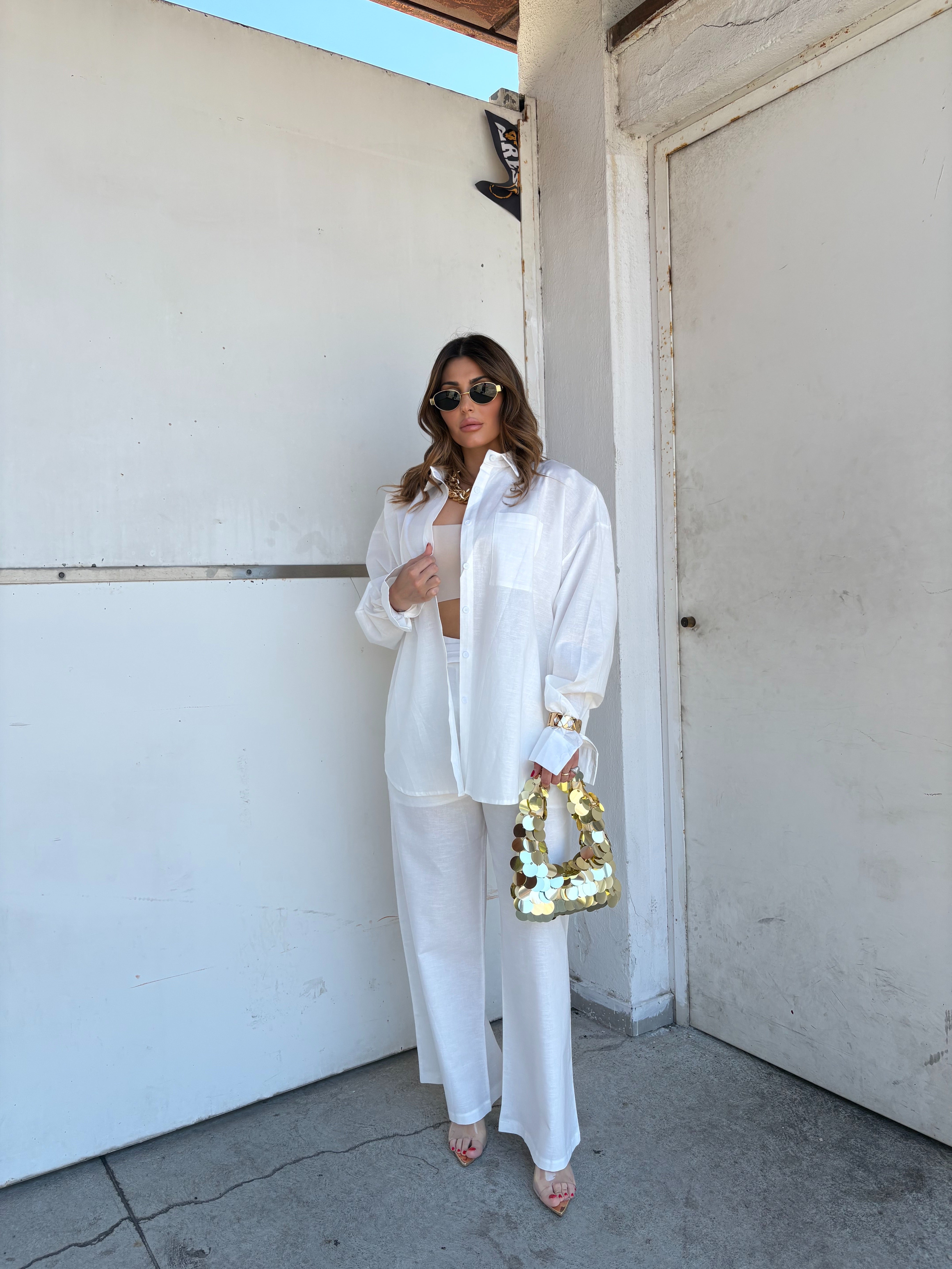 Set Elenoire