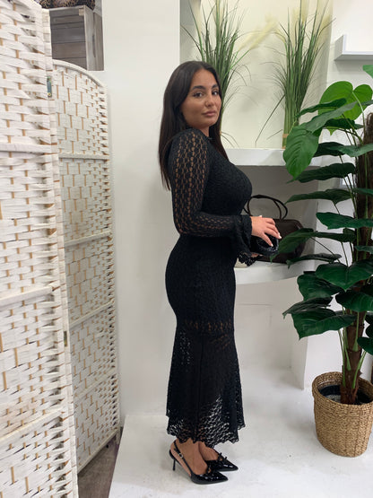 Abito Zaira