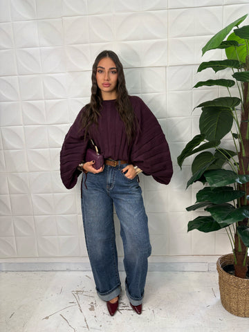 Jeans Gea
