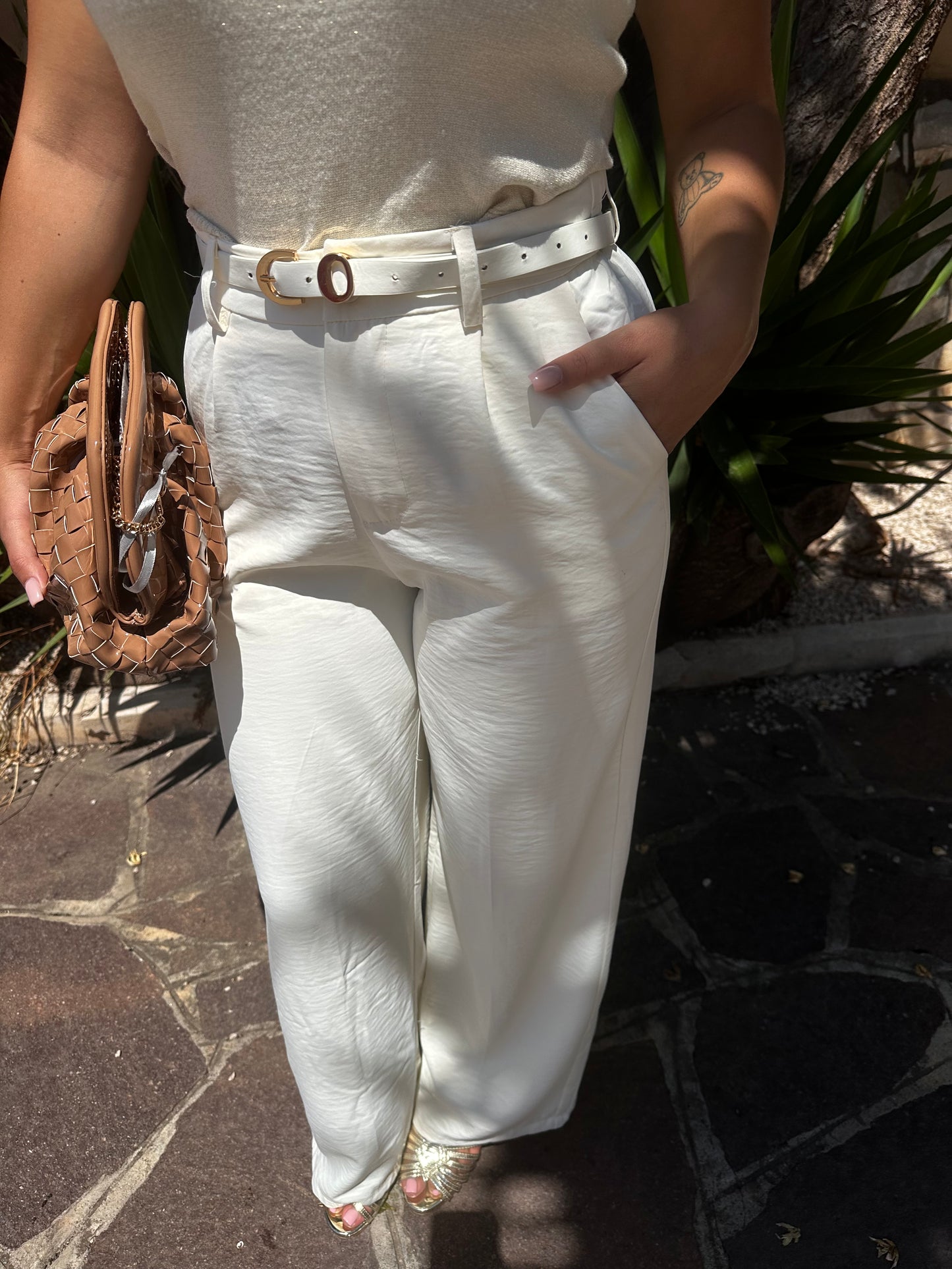 Pantalone Allison