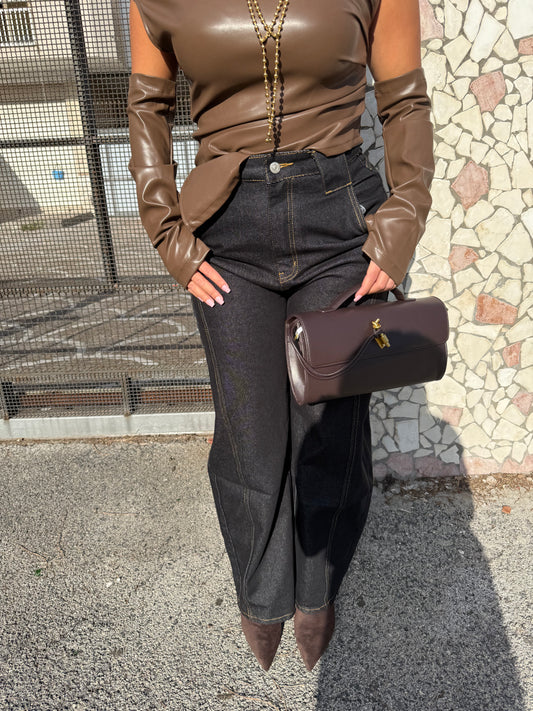 Jeans Jennifer