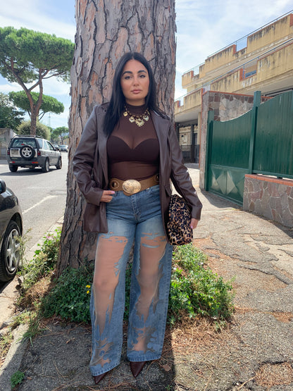 Jeans Rey