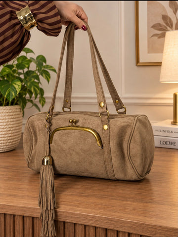 Borsa Katy