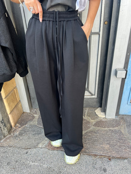 Pantalone Tuta Genny