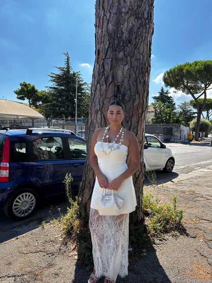Abito Cleo