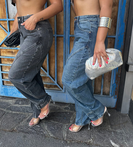 Jeans Mirea