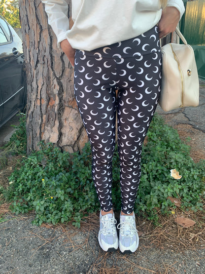 Leggings Luna