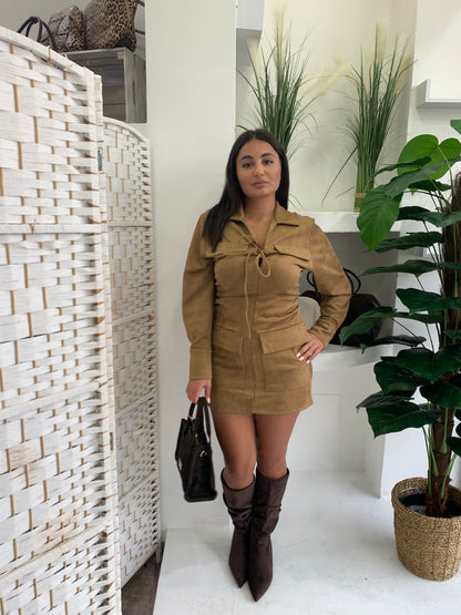 Abito Loren