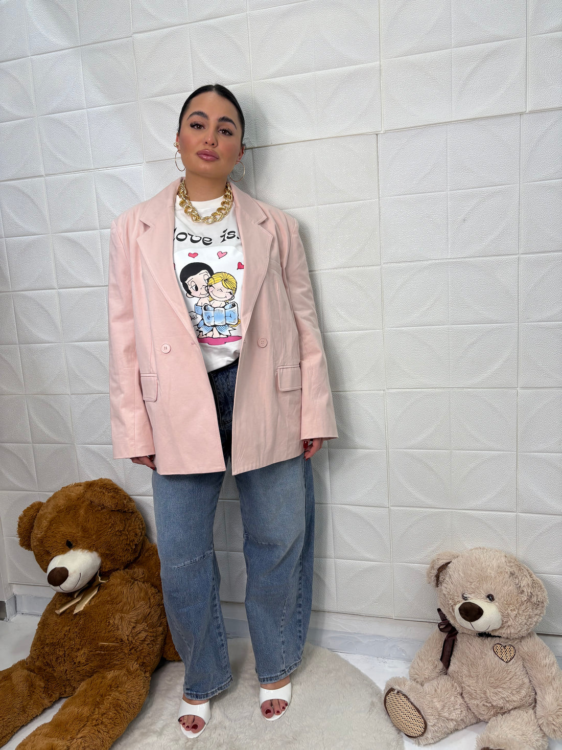 T-Shirt Valentine’s day