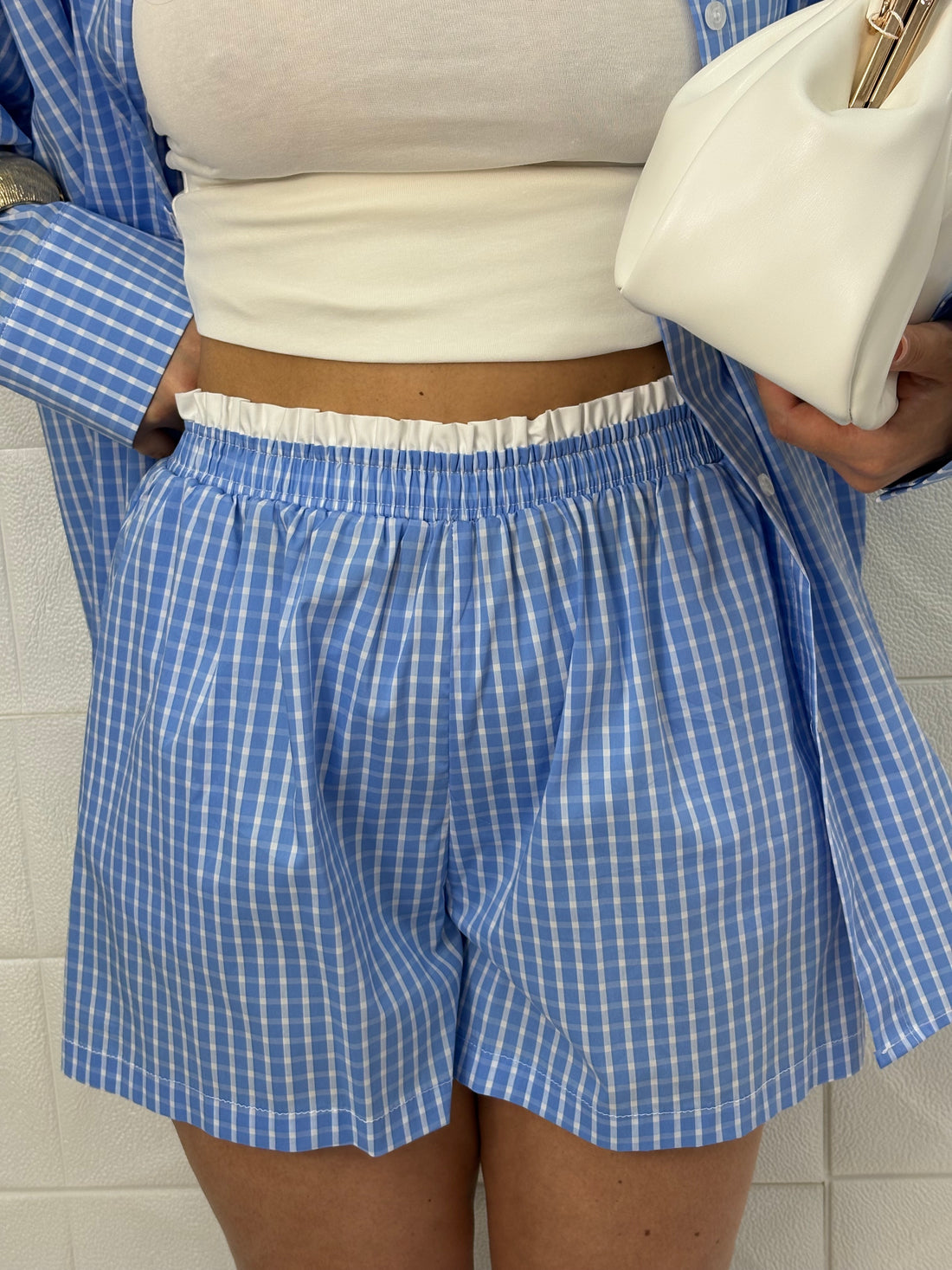 CordSet Ivana